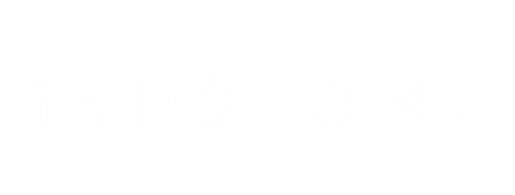 iRestore